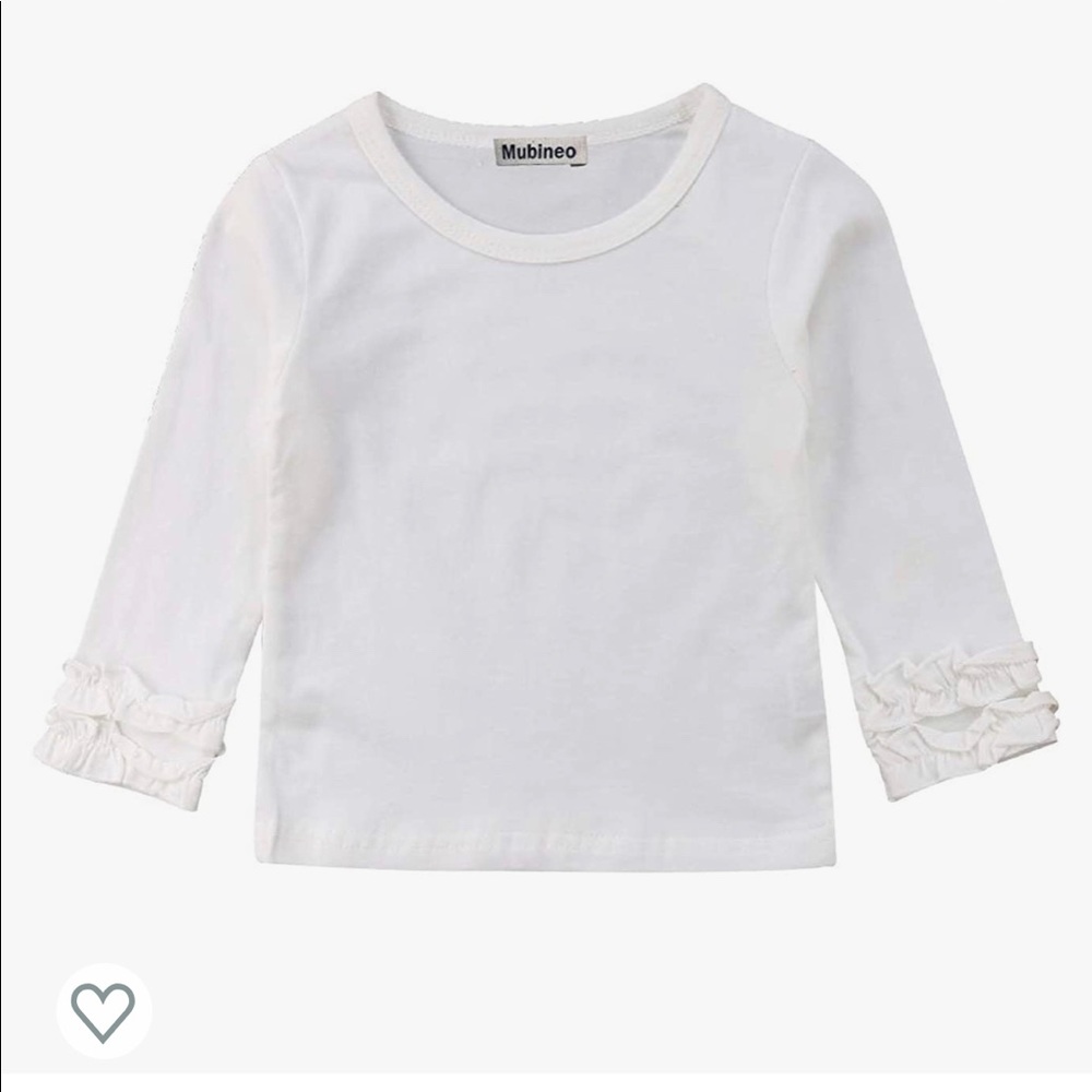 BRAND NEW. NEVER WORN